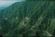 Al Baha Descent Click to view high resolution version
