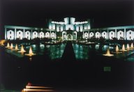 King Khalid Specialist Eye Hospital, Riyadh Click to view high resolution version