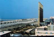 Jubail desalination plant Click to view high resolution version